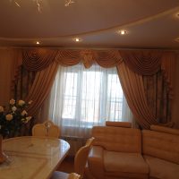 Бахарева Юля 4 Бахарева Юля 4