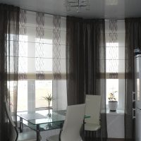 Елена Архипова 1 Елена Архипова 1