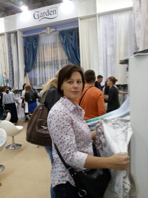 Елена Архипова Елена Архипова