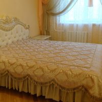 Немальцева Ольга 4 Немальцева Ольга 4