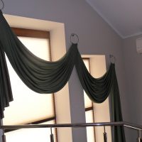 Уфимцева Екатерина 1 Уфимцева Екатерина 1
