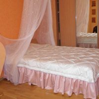 Уфимцева Екатерина 3 Уфимцева Екатерина 3