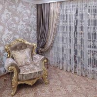 ллл (4) ллл (4)
