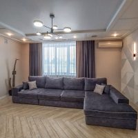 папапа (1) папапа (1)