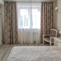 ывв (2) ывв (2)