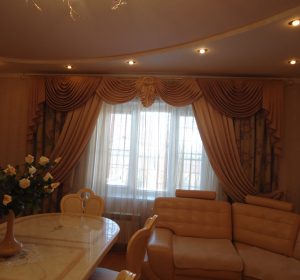 Бахарева Юля 4